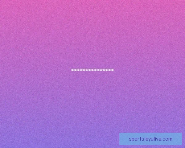 畅享世界杯竞猜游戏乐趣，体验激动人心的赛事挑战与奖励系统