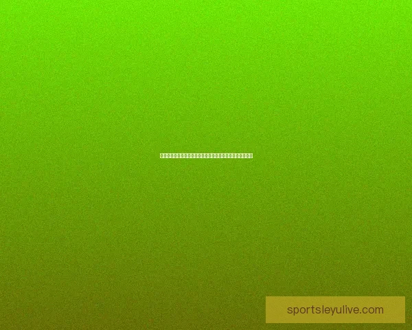 畅享世界杯竞猜游戏乐趣一起来预测冠军赢取大奖的刺激体验