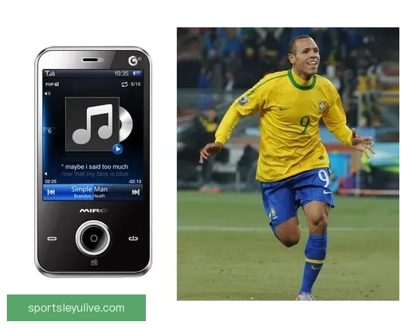 世界杯精彩竞猜尽在官方APP，畅享实时比分与专业数据分析