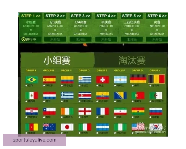 世界杯竞猜投注平台全新攻略详解助力用户赢取丰厚奖励